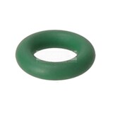 O-RING OEM BOSCH